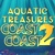 Aquatic Treasures Coast 2 Coast: Must Win Jackpots