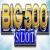 Big 500 Slot