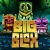 Big Blox