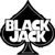 Premier Multi Hand Euro Blackjack Gold