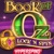 Book of Oz Lock `N Spin