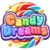 Candy Dreams