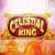 Celestial King