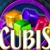 Cubis