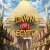 Dawn of Egypt