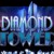 Diamond Tower