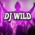 DJ Wild