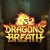 Dragons Breath