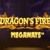 Dragons Fire Megaways