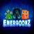 Energoonz Mobile