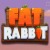 Fat Rabbit