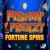 Fishin Frenzy Fortune Spins