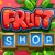 Fruit Shop