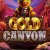 Gold Canyon