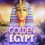 Golden Egypt