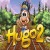 Hugo 2