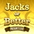 Jacks or Better Progressive