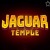 Jaguar Temple