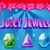 Juicy Jewels Mobile