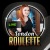 Live London Roulette