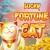 Lucky Fortune Cat