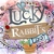 Lucky Rabbit Loot