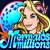 Mermaids Millions Mobile