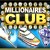 Millionaires Club II