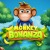 Monkey Bonanza