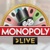 Monopoly Live