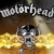 Motorhead Touch