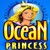 Ocean Princess