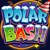 Polar Bash