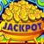 Marvel Hero Jackpot