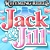 Rhyming Reels - Jack and Jill