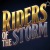 Riders Of The Storm