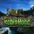 Robin Hoods Wild Forest