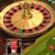 Roulette Pro