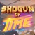 Shogun of Time