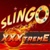 Slingo XXXtreme