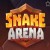 Snake Arena