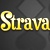 Stravaganza