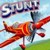 Stunt Pilot