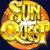 SunQuest