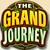 The Grand Journey