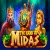 The Hand of Midas