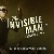 The Invisible Man