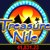 Treasure Nile