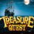 Treasure Quest