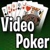 Double Double Bonus Poker 1 Hand